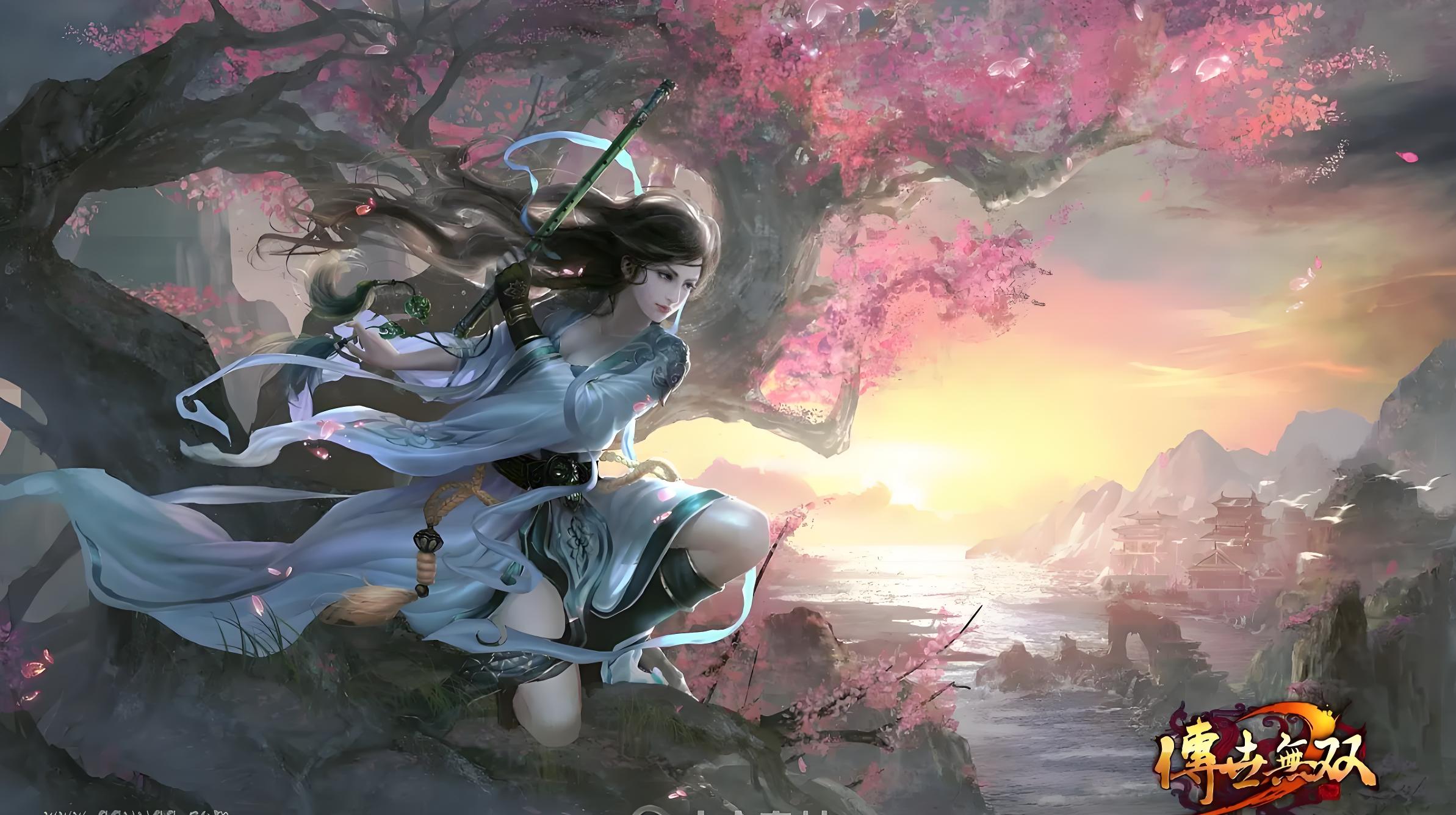 《金装裁决之传世无双》：从职业搭配到副本通关的全方位指南(图1)